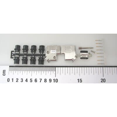 3hac027650-001