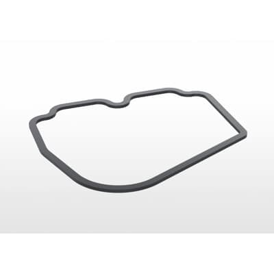 ABB 3HAC080696-001