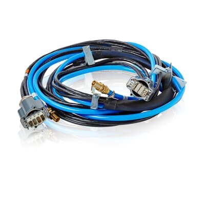 3hac020126-001