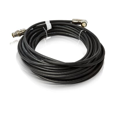 3hac055665-003