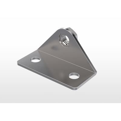 ABB 3HAC080337-001