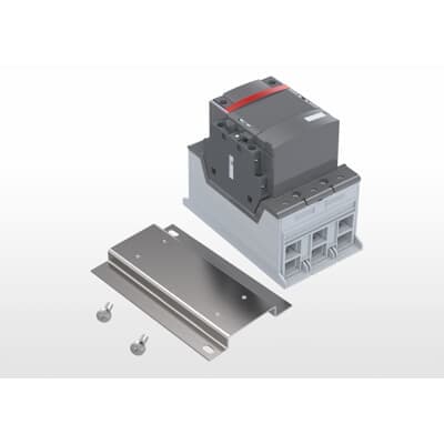 ABB 3HAC059249-001