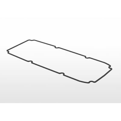 3hac080699-001