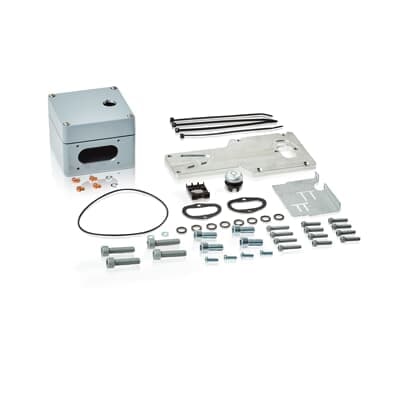 ABB 3HAC046327-001