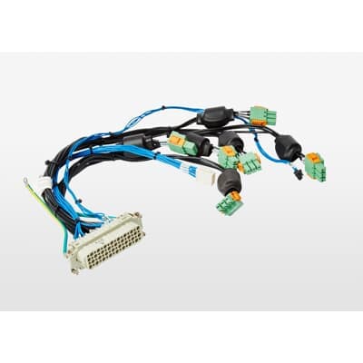 3hac037877-001