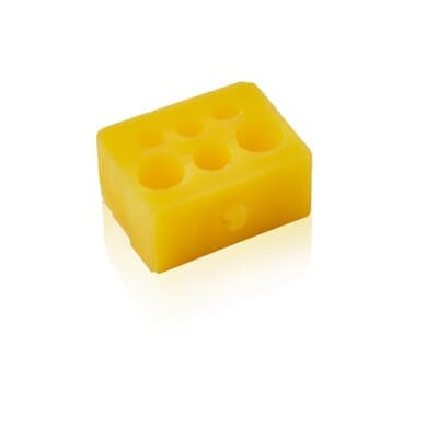 3hac6755-1