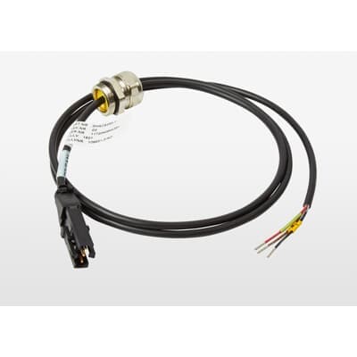 3hac6255-1
