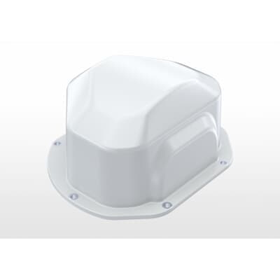 3hac074958-003