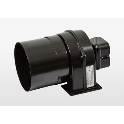 3hac4106-1