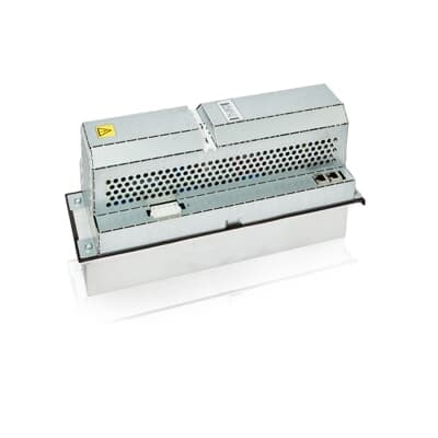 ABB 3HAC048014-001