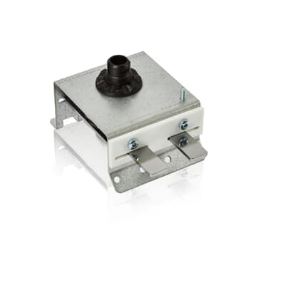 ABB 3HAC025889-003