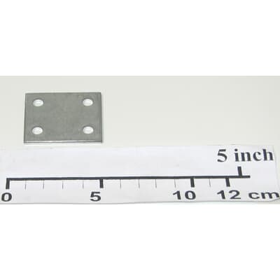 3hac4609-1