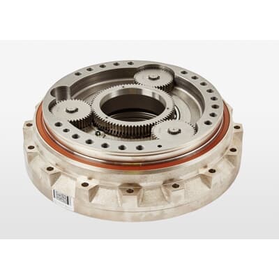 3hac060247-002