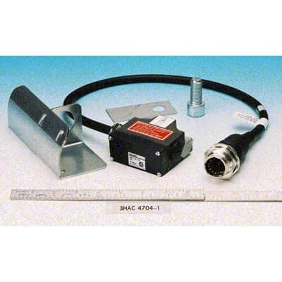 3hac4704-1