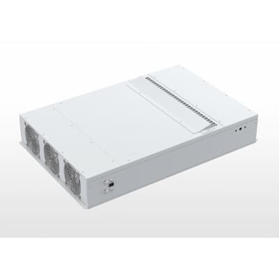 ABB 3HAC065526-001