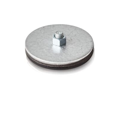 3hac025327-001