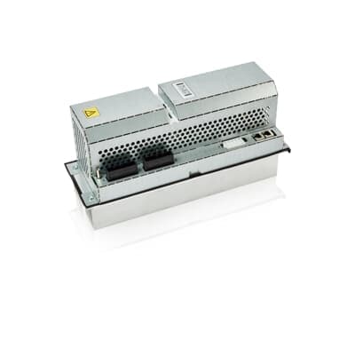 ABB 3HAC048013-001