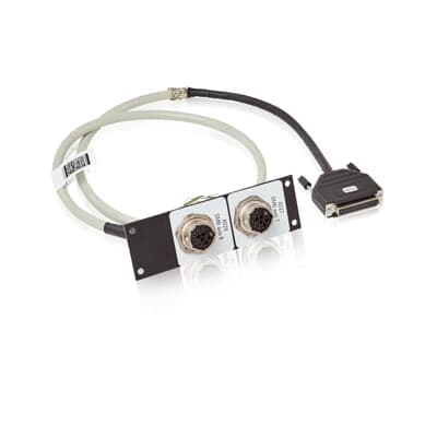 3hac4601-1