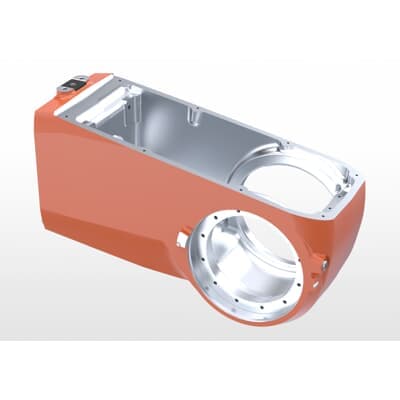 ABB 3HAC059722-003
