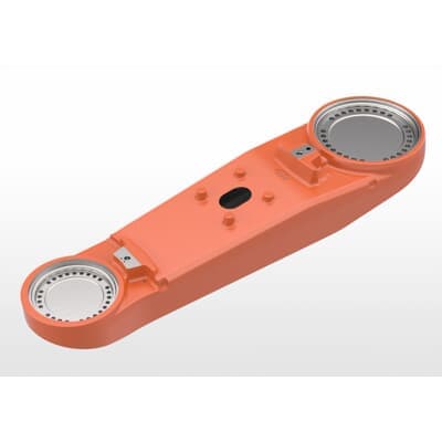 ABB 3HAC070565-005