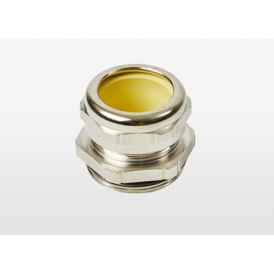 3hac025321-001