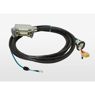 ABB 3HAC035347-001