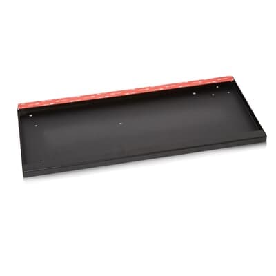 ABB 3HAC043132-001