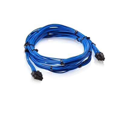 3hac024201-001