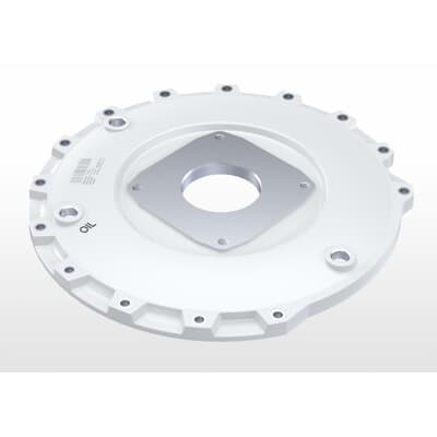 ABB 3HAC022812-006