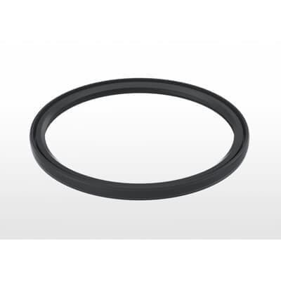 ABB 3HAC070148-010
