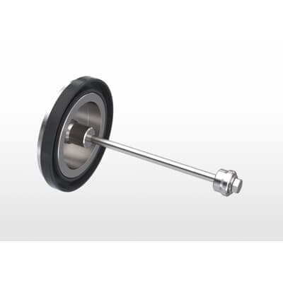 ABB 3HAC041280-001