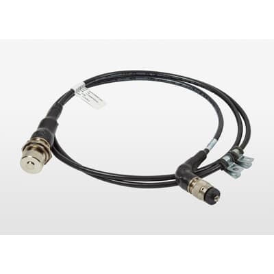 ABB 3HAC020447-001
