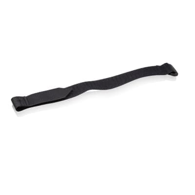 3hac024008-004