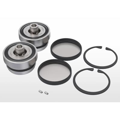 ABB 3HAC064403-001
