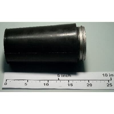 3hac12365-1
