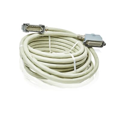 ABB 3HAC8182-2