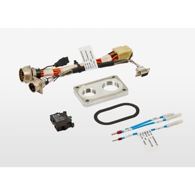 ABB 3HAC046328-001