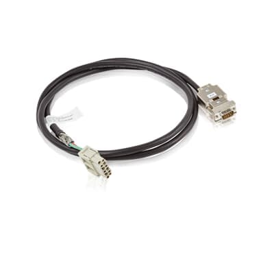 3hac024503-001