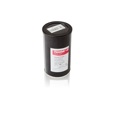 hk3hac038379-001