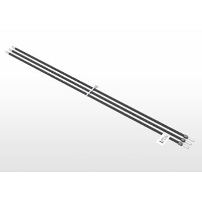 3hac023464-001