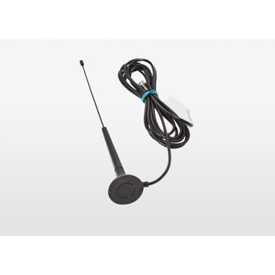 ABB 3HAC059424-001