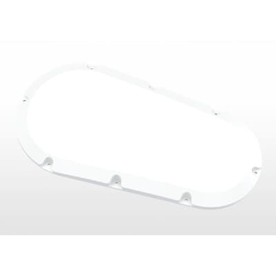 ABB 3HAC077825-001