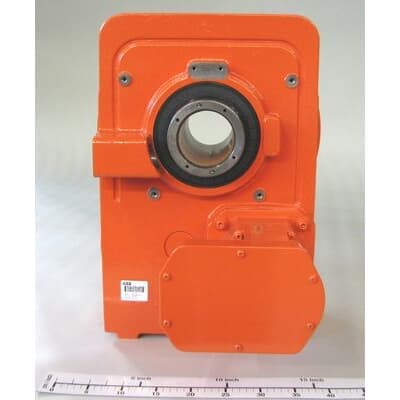 3hac029286-001