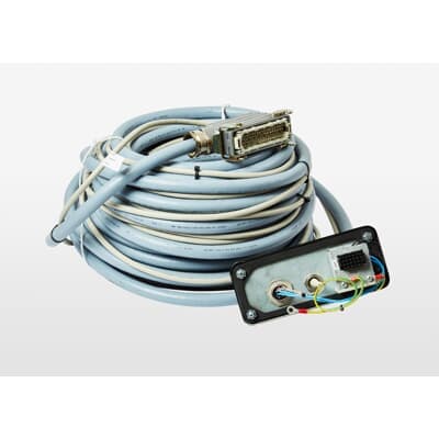 3hac3338-1