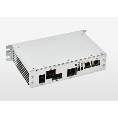 3hac063028-001