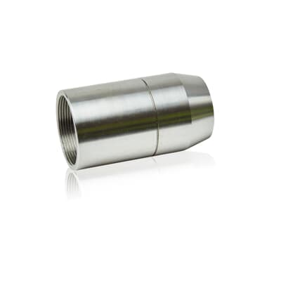 3hac5275-1