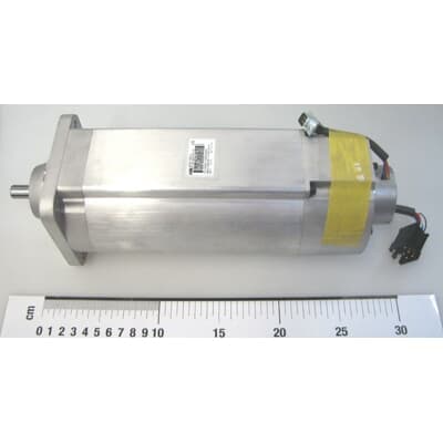 ABB 3HAC17335-1