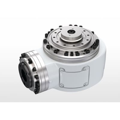 3hac061279-001