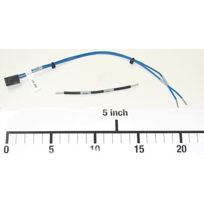 3hac023460-001