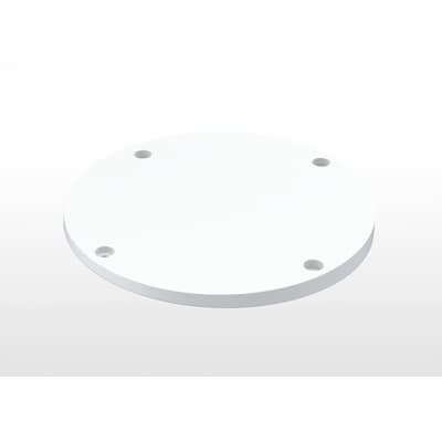 ABB 3HAC077820-001